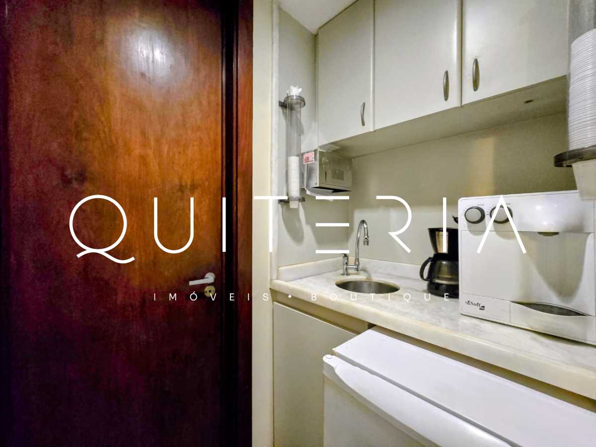 QUITERIA IMOVEIS BOUTIQUE - 9