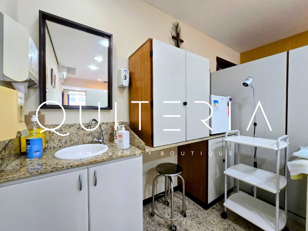 QUITERIA IMOVEIS BOUTIQUE - 5