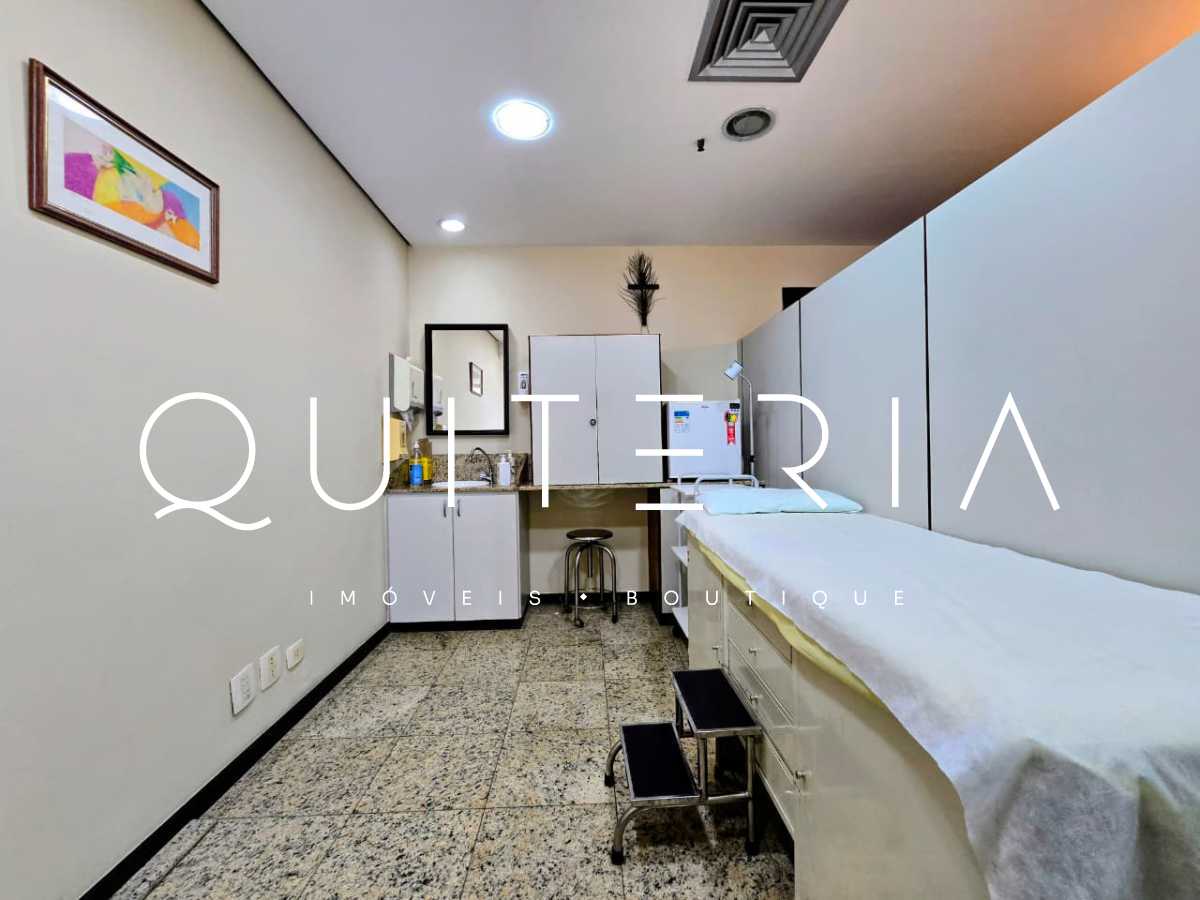 sala venda junto metro - 6