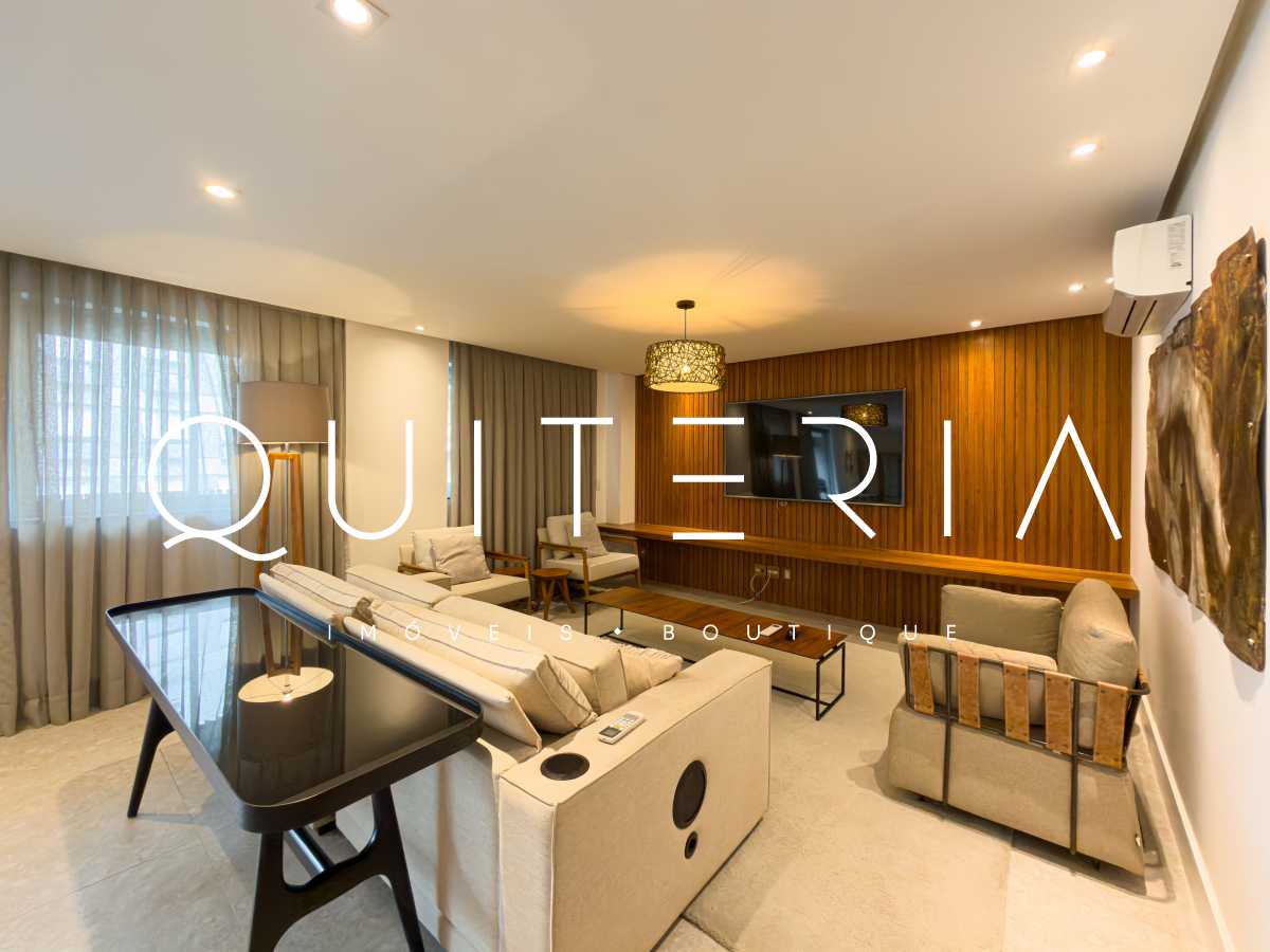 QUITERIA IMÓVEIS BOUTIQUE - 9