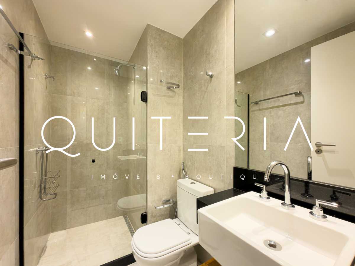 Ap varanda 4 suites 2 vagas - 18