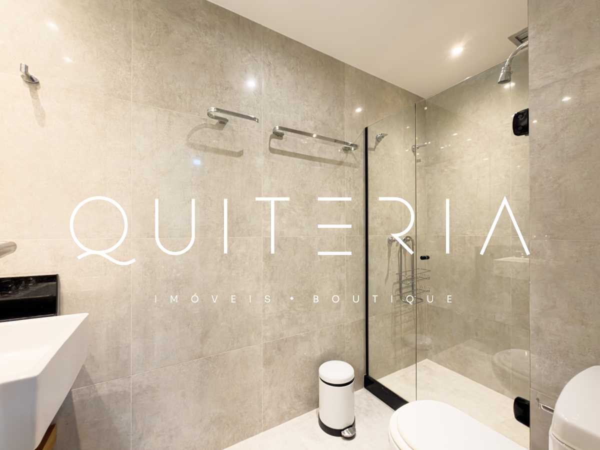Ap varanda 4 suites 2 vagas - 21