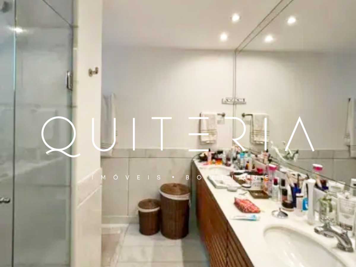 apartamento-com-4-quartos-a-ve - 11
