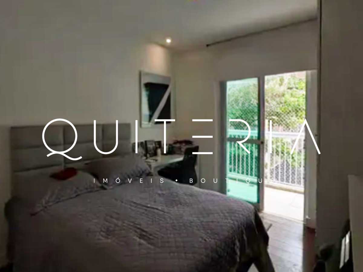 apartamento-com-4-quartos-a-ve - 15