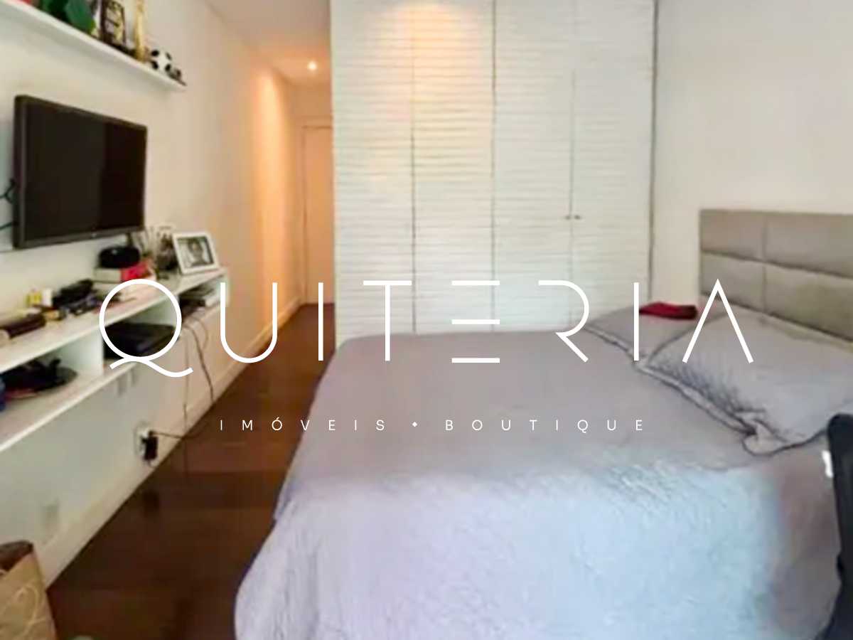 apartamento-com-4-quartos-a-ve - 16