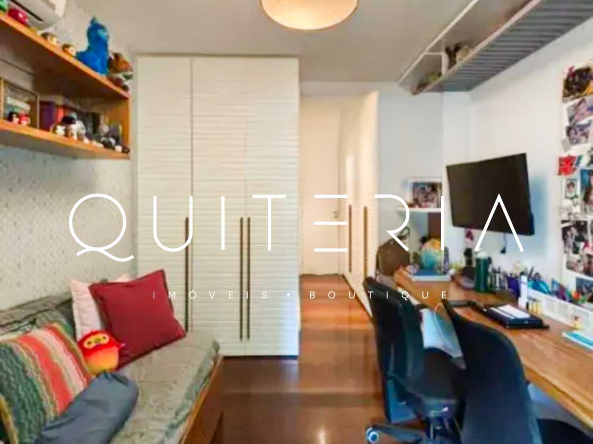 apartamento-com-4-quartos-a-ve - 19