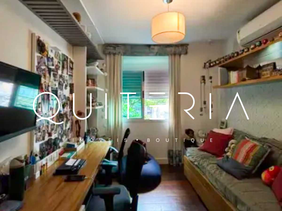 apartamento-com-4-quartos-a-ve - 18