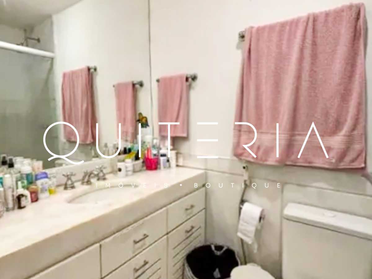 apartamento-com-4-quartos-a-ve - 20