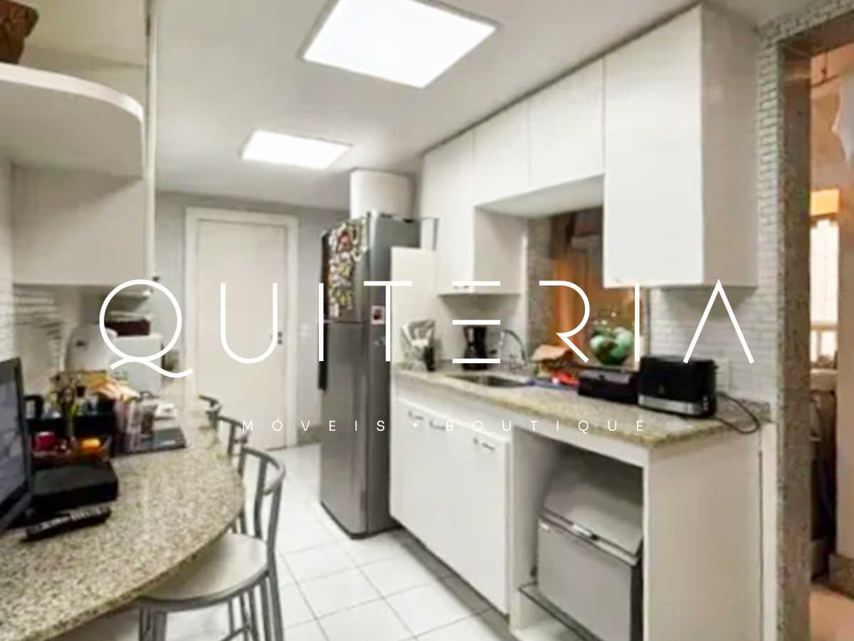 apartamento-com-4-quartos-a-ve - 25