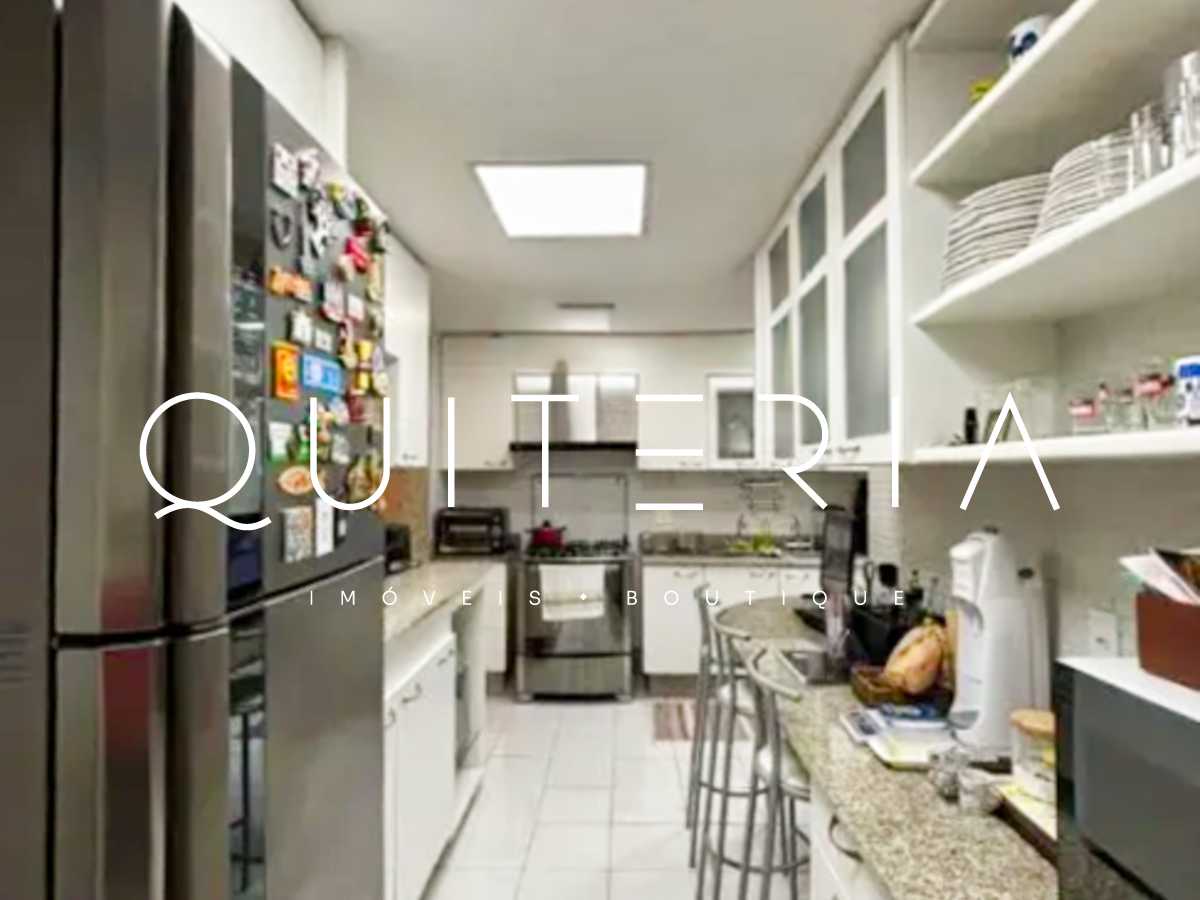 apartamento-com-4-quartos-a-ve - 24