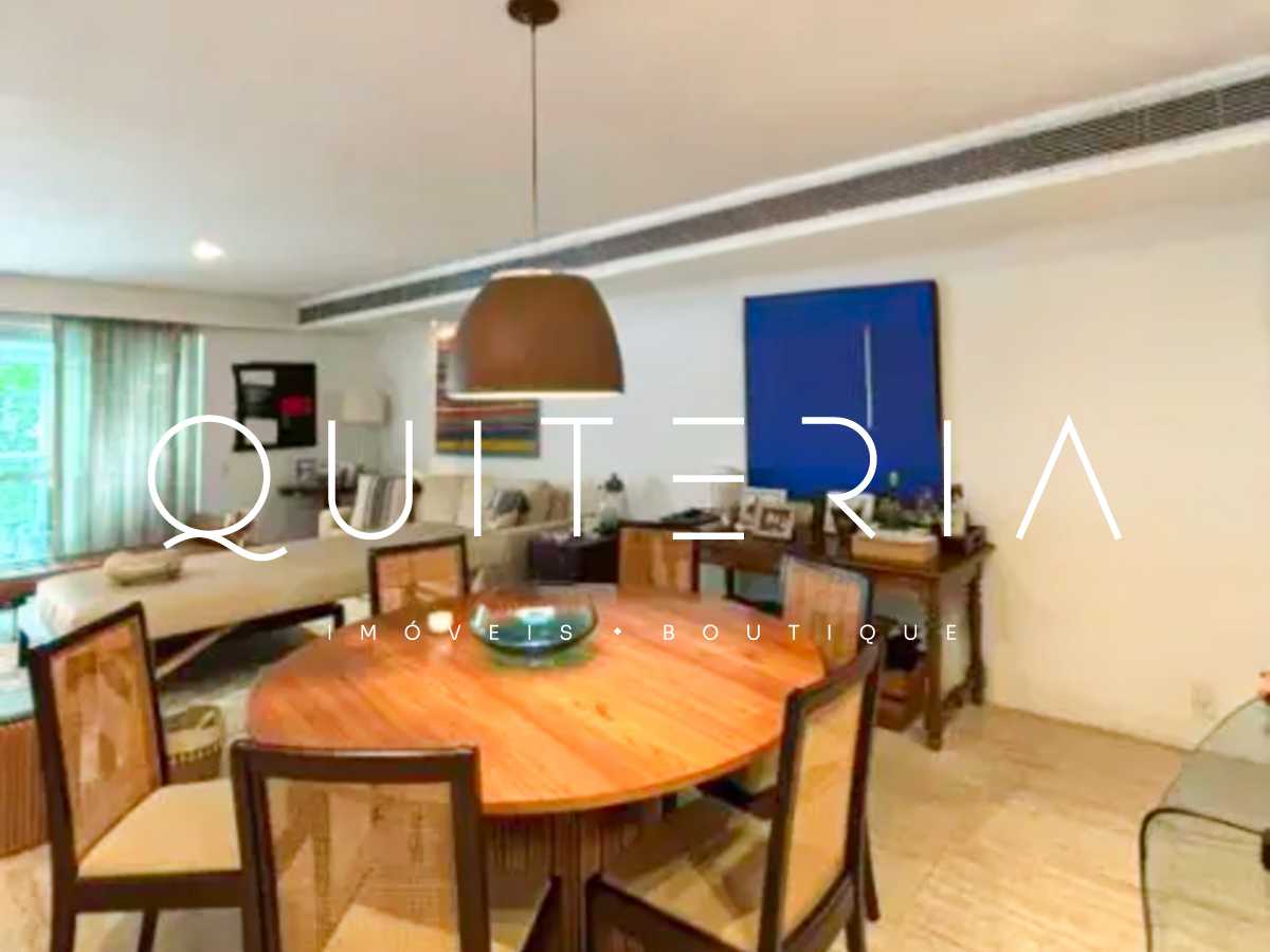 apartamento-com-4-quartos-a-ve - 9