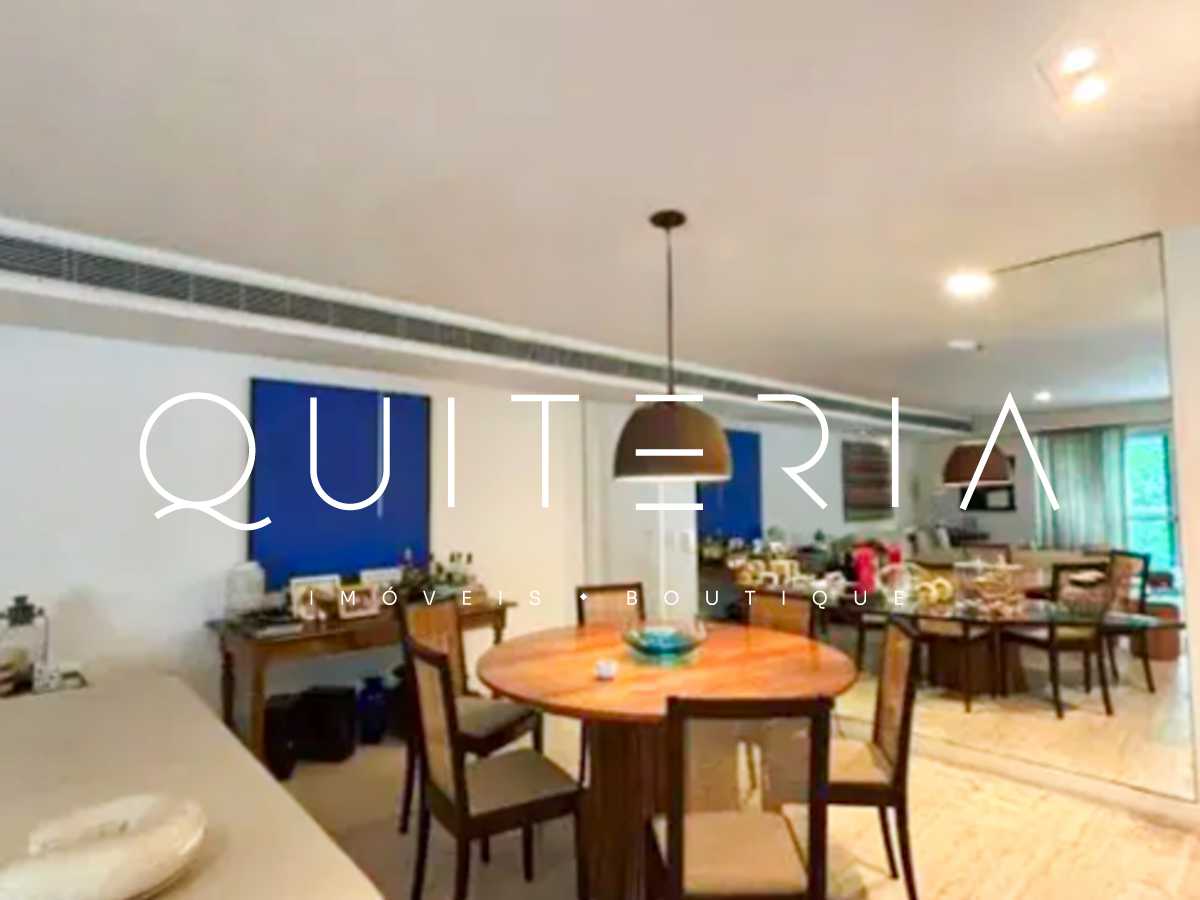 apartamento-com-4-quartos-a-ve - 4