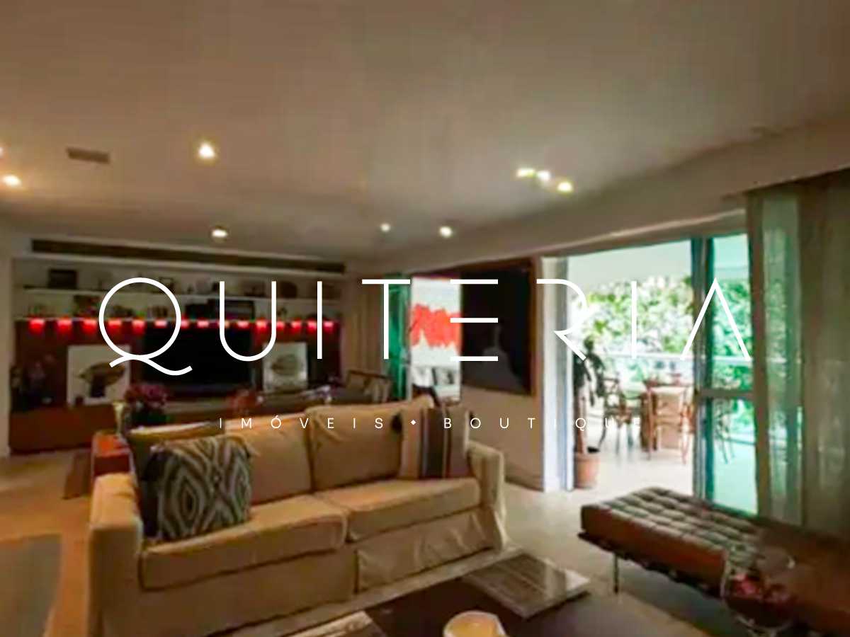 apartamento-com-4-quartos-a-ve - 6
