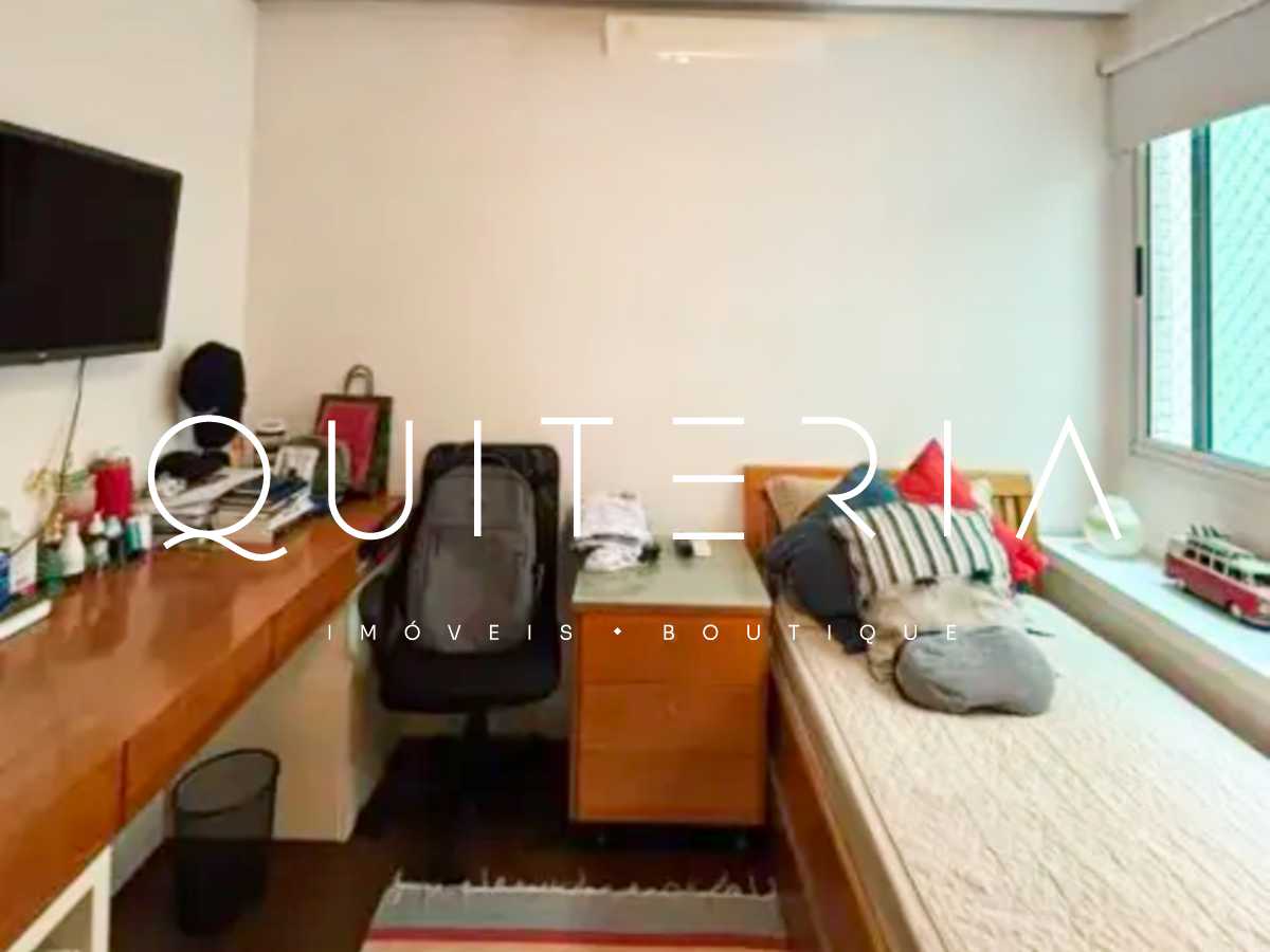 apartamento-com-4-quartos-a-ve - 22