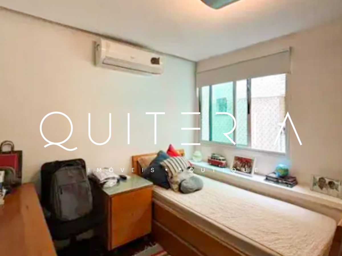 apartamento-com-4-quartos-a-ve - 21