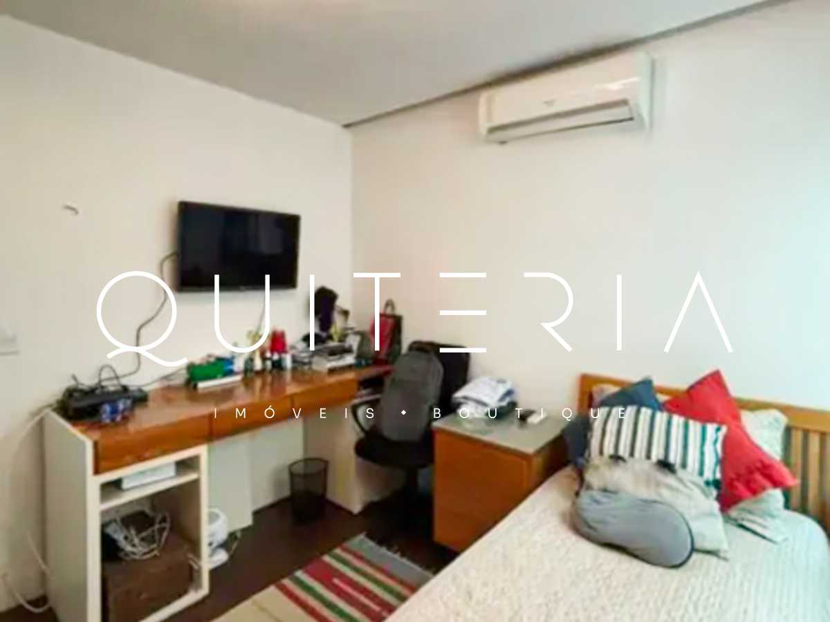 apartamento-com-4-quartos-a-ve - 23