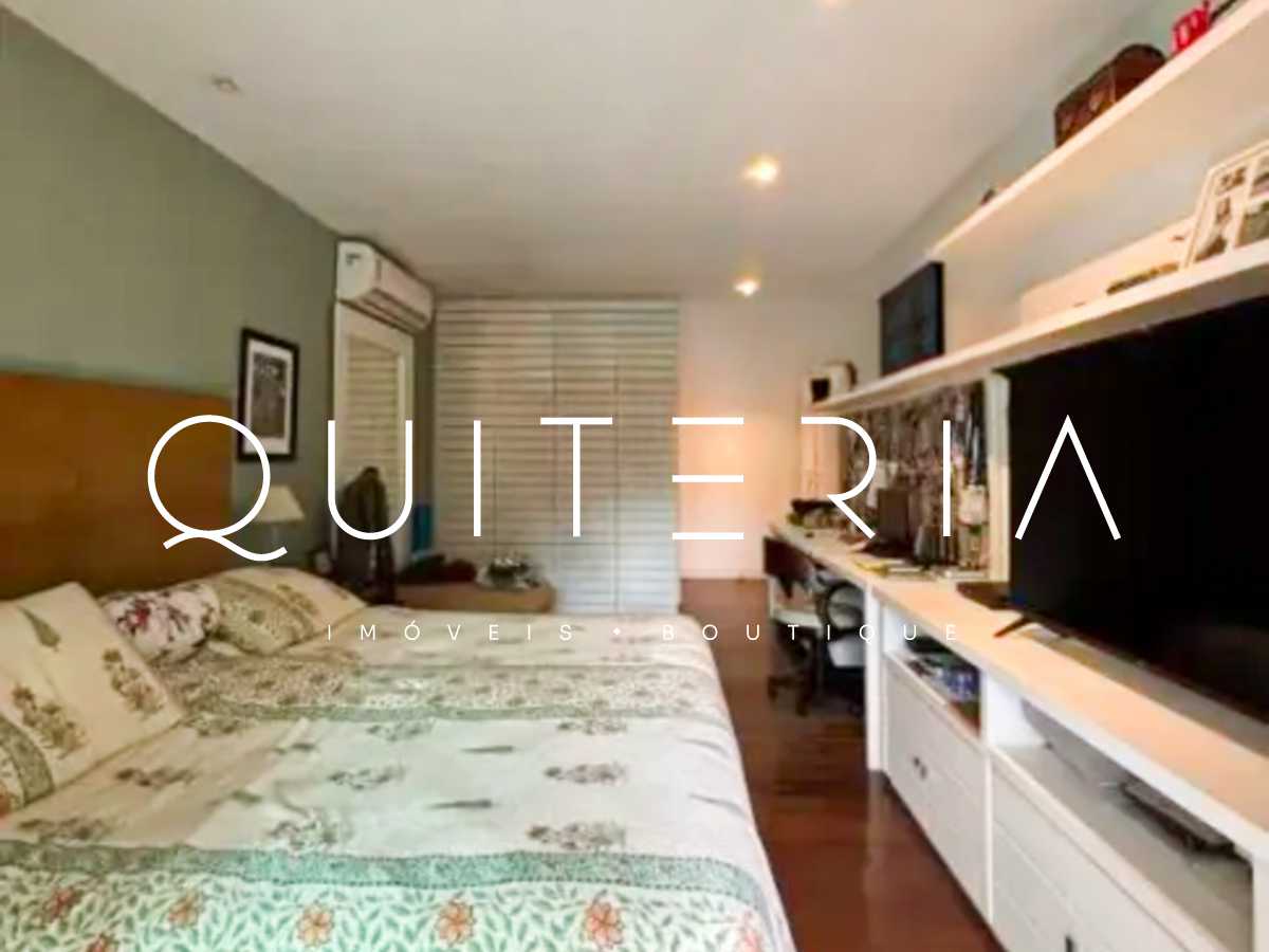 apartamento-com-4-quartos-a-ve - 13