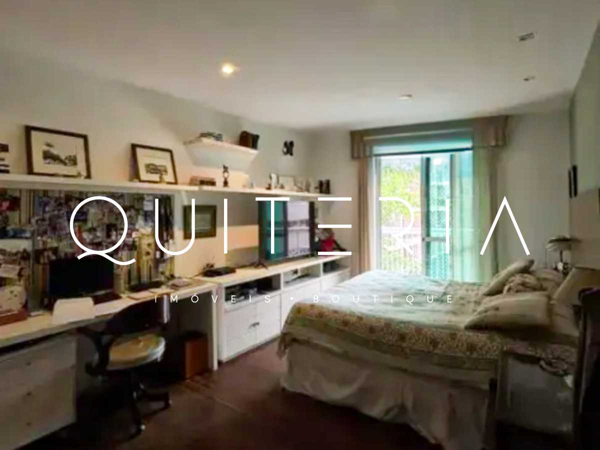 apartamento-com-4-quartos-a-ve - 12