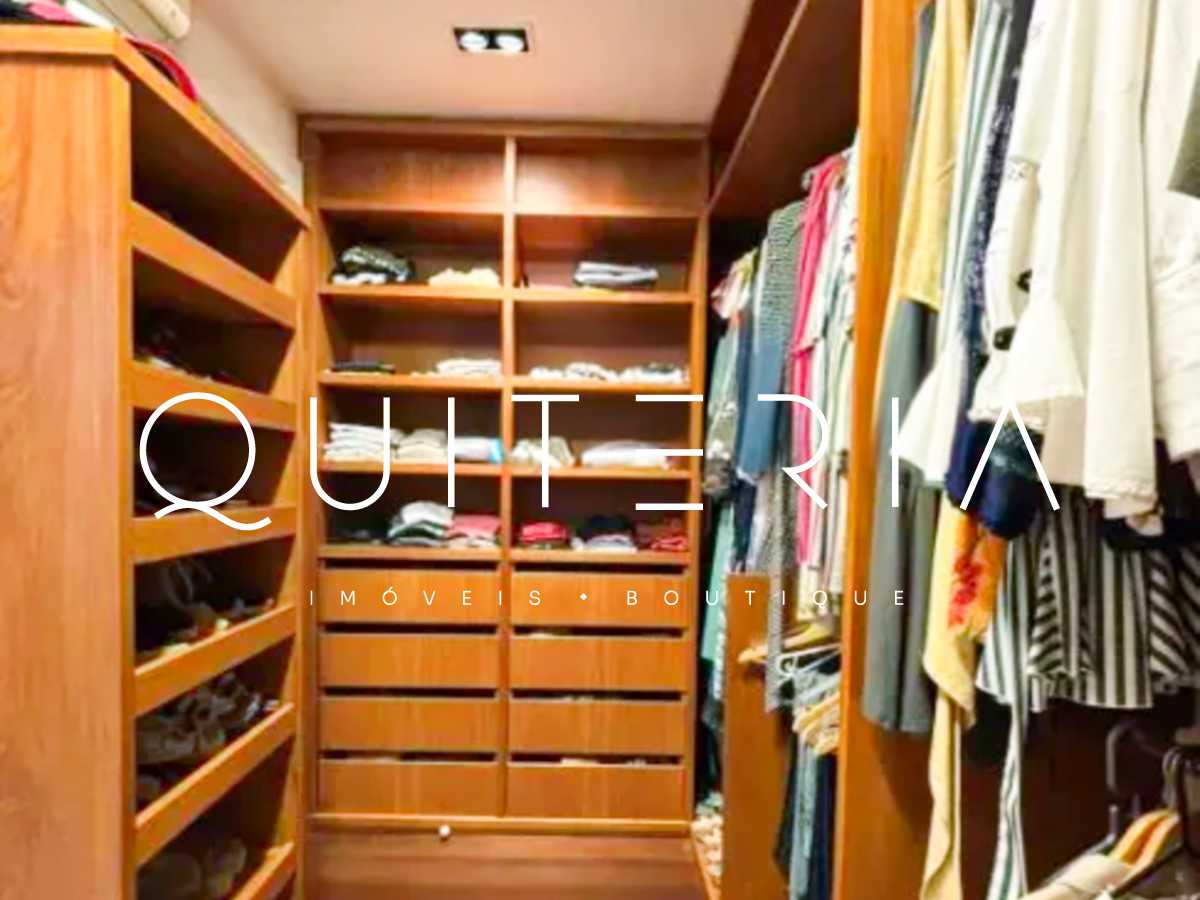 apartamento-com-4-quartos-a-ve - 17