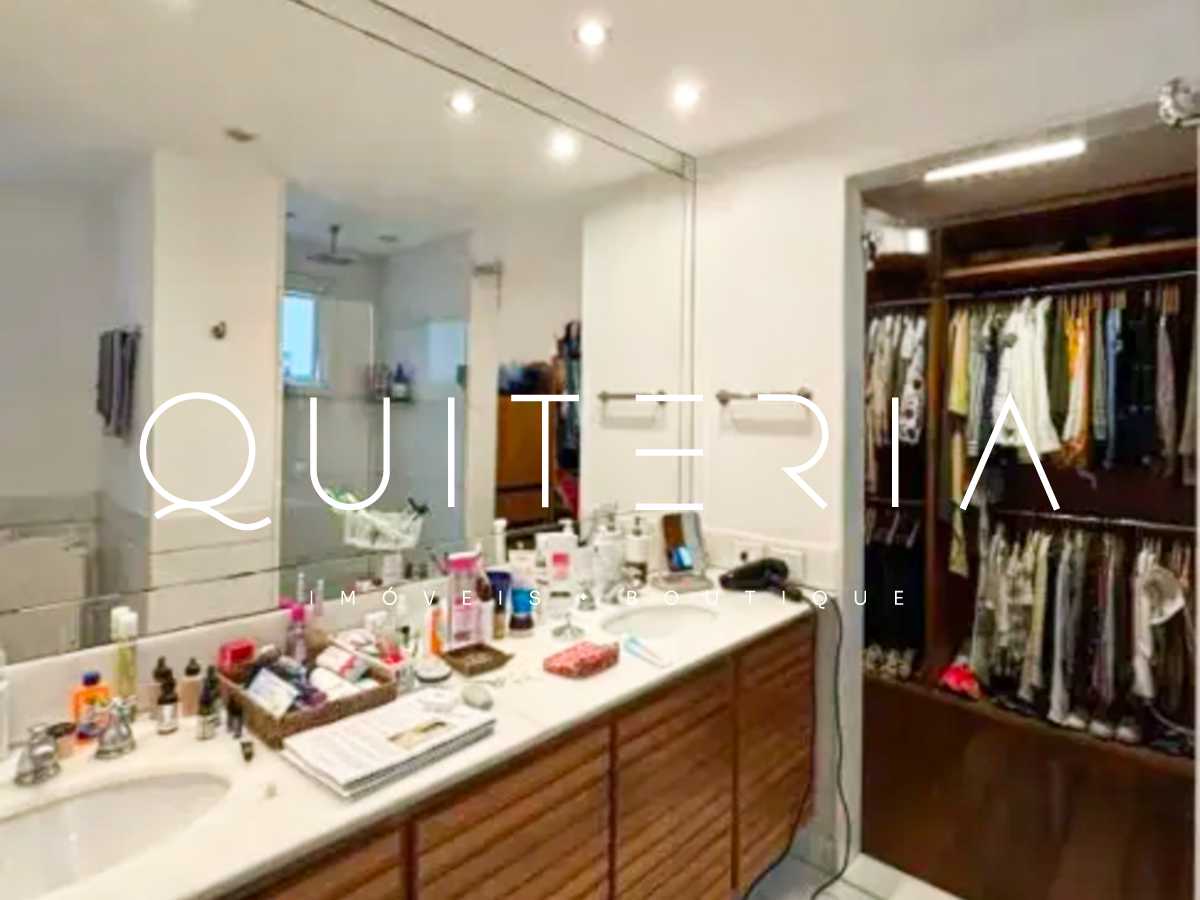 apartamento-com-4-quartos-a-ve - 14