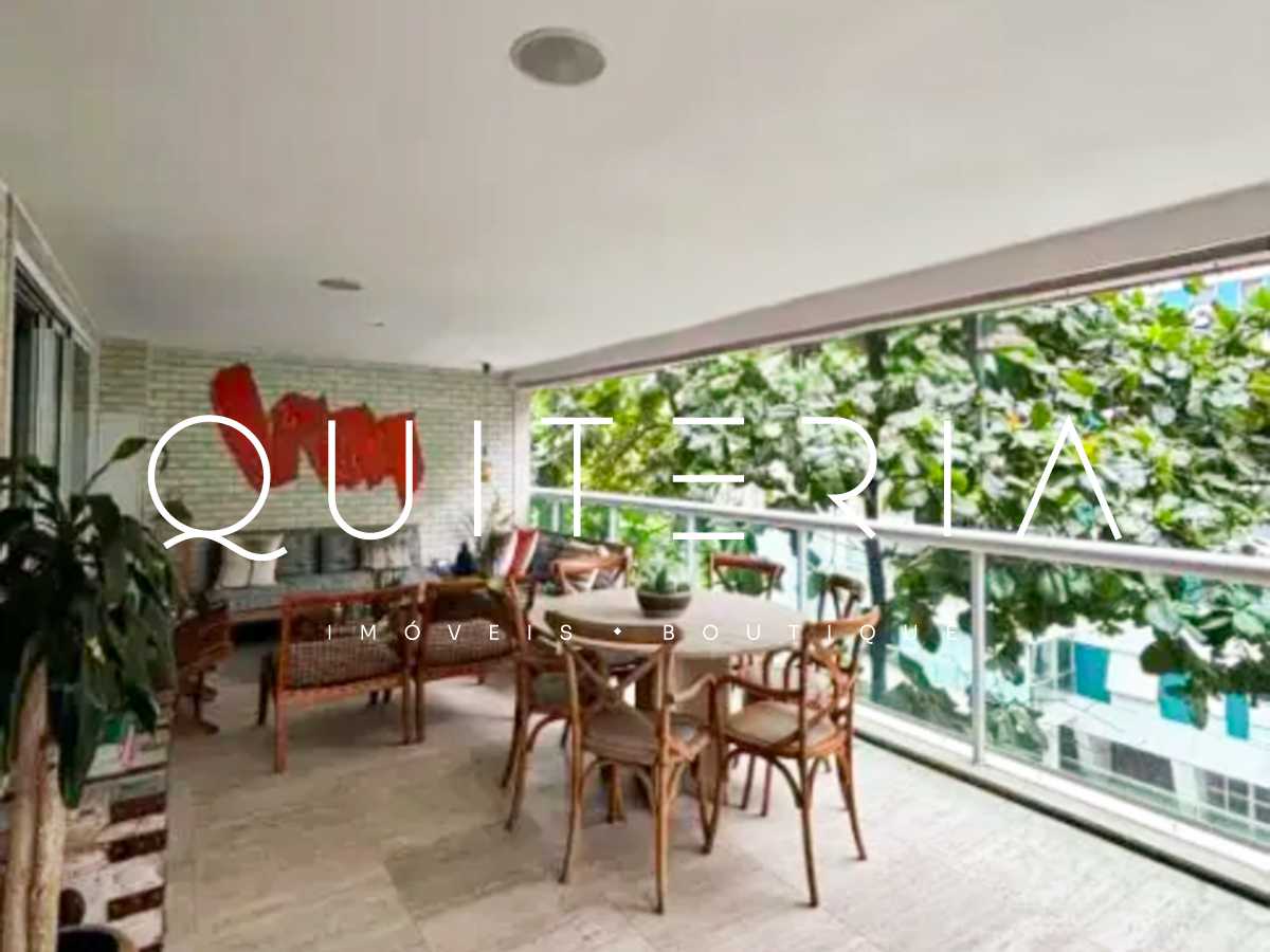 apartamento-com-4-quartos-a-ve - 1