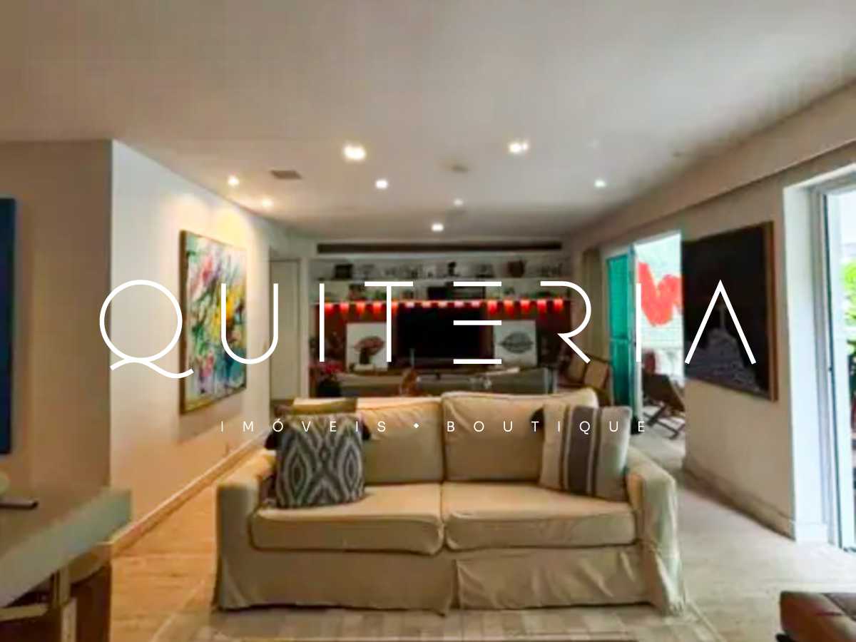 apartamento-com-4-quartos-a-ve - 10