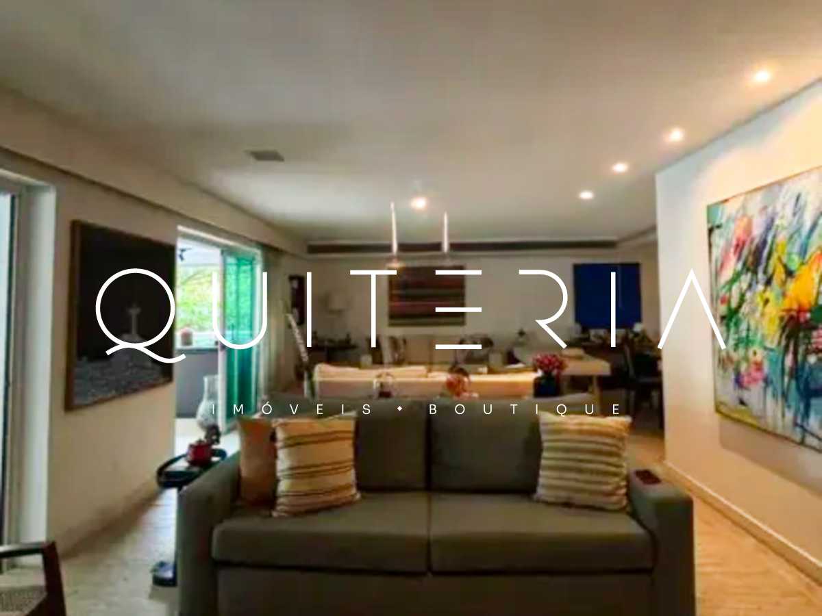 apartamento-com-4-quartos-a-ve - 8