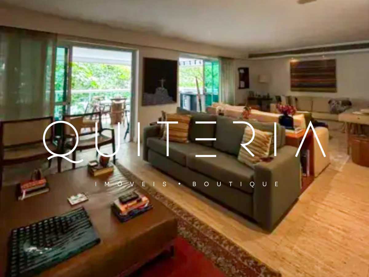 apartamento-com-4-quartos-a-ve - 2