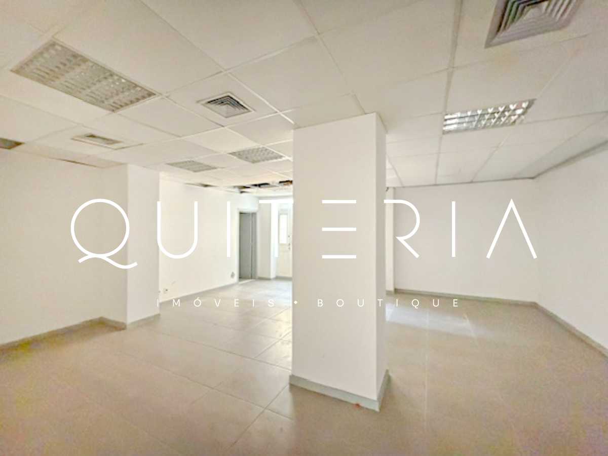 casa comercial venda  - 3