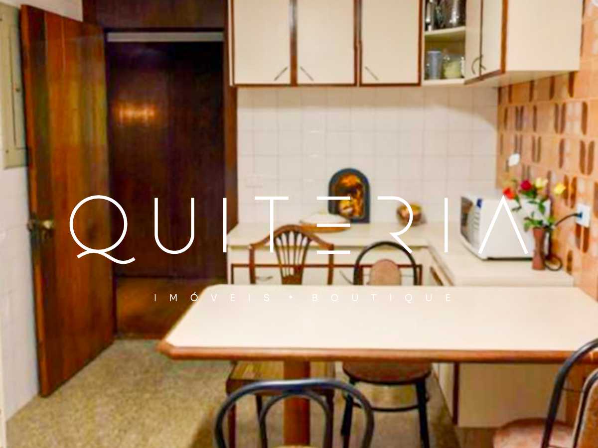 Conheça Vista Lagoa varanda 4 suítes do imóvel - Apartamento à venda na Avenida Epitácio Pessoa, Lagoa, com 4 suítes e 4 vagas - MQAP41011 - 18 Vista Lagoa varanda 4 suítes - 18