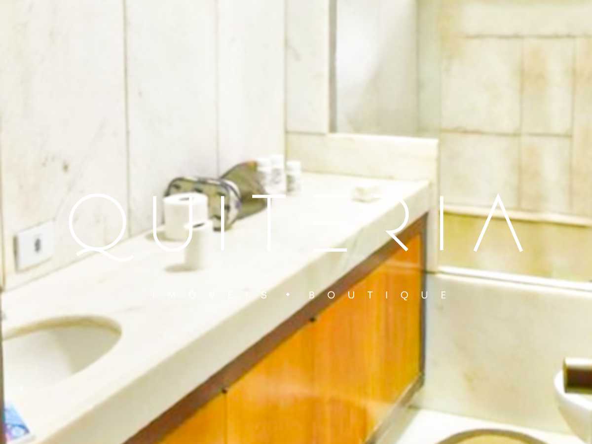 Conheça Vista Lagoa varanda 4 suítes do imóvel - Apartamento à venda na Avenida Epitácio Pessoa, Lagoa, com 4 suítes e 4 vagas - MQAP41011 - 14 Vista Lagoa varanda 4 suítes - 14