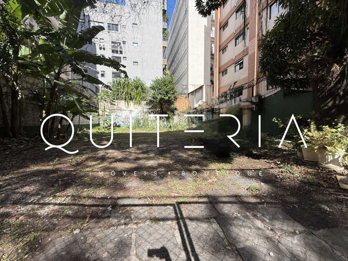 QUITERIA IMOVEIS BOUTIQUE - 1