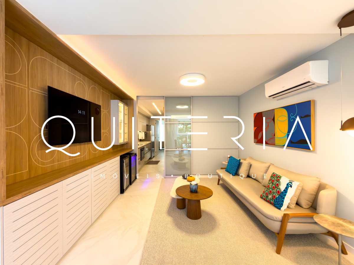 Conheça QUITERIA IMOVEIS BOUTIQUE do imóvel - Cobertura Duplex à venda em Ipanema, Rua Alberto de Campos, com 3 suítes, 1 vaga e piscina - MQCO30365 - 16 QUITERIA IMOVEIS BOUTIQUE - 16
