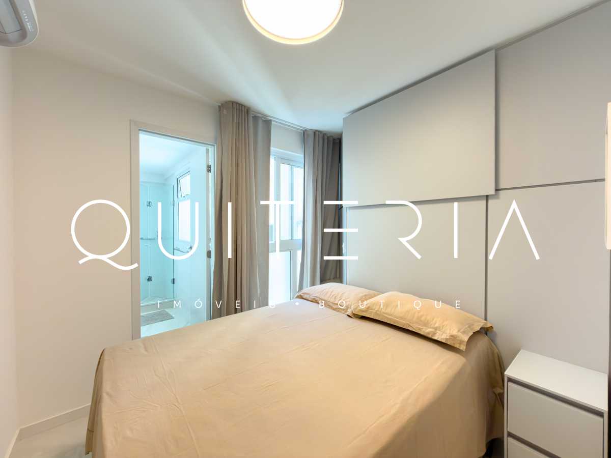 Conheça QUITERIA IMOVEIS BOUTIQUE do imóvel - Cobertura Duplex à venda em Ipanema, Rua Alberto de Campos, com 3 suítes, 1 vaga e piscina - MQCO30365 - 20 QUITERIA IMOVEIS BOUTIQUE - 20