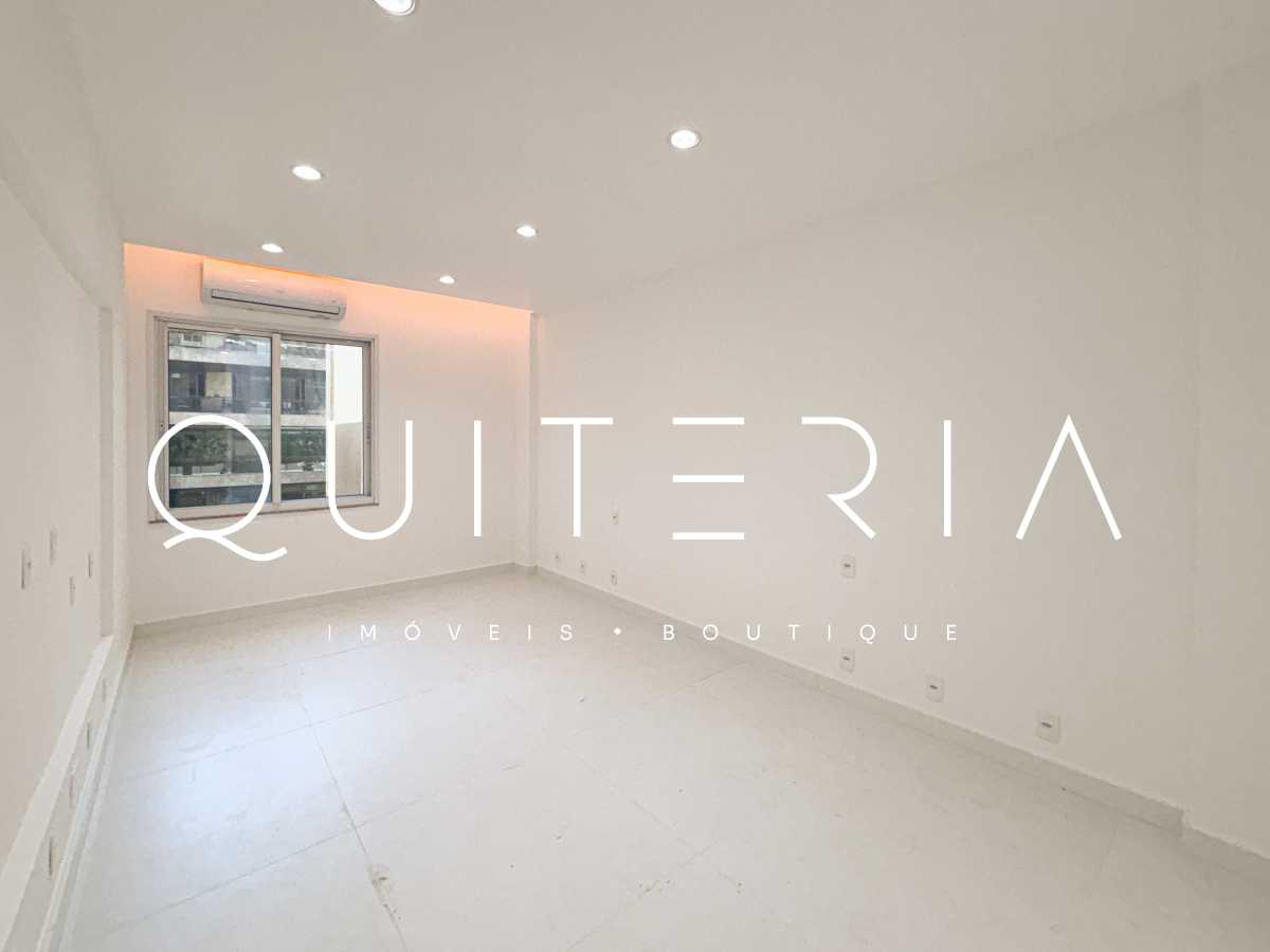 APARTAMENTO LEBLON 3 QUARTOS - 10