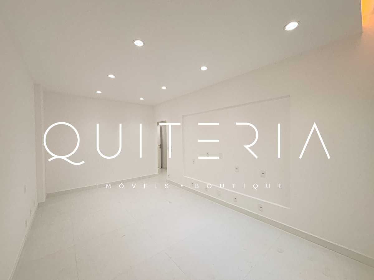 APARTAMENTO LEBLON 3 QUARTOS - 12