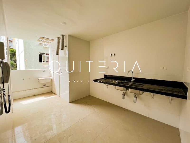 3 quartos 2 suítes 2 vagas 24h - 28