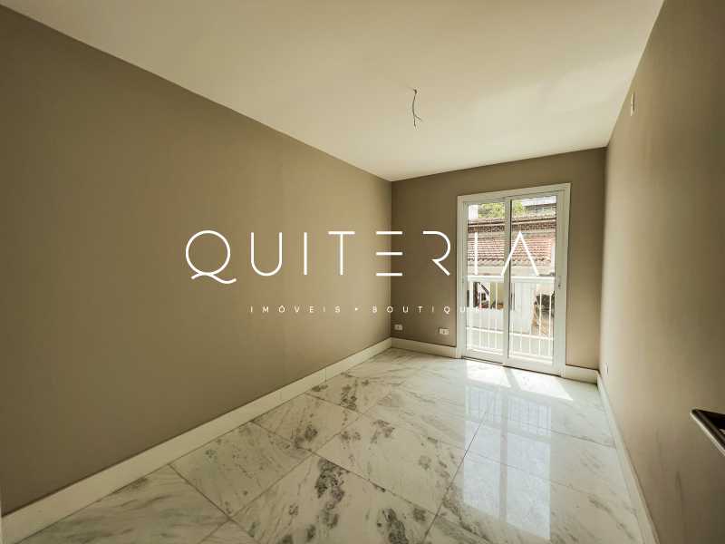 3 quartos 2 suítes 2 vagas 24h - 21
