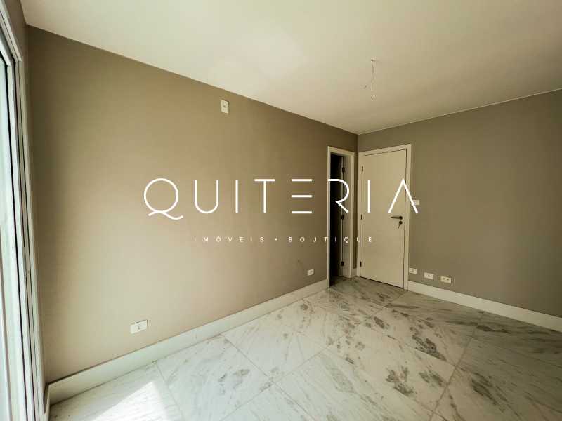 3 quartos 2 suítes 2 vagas 24h - 23