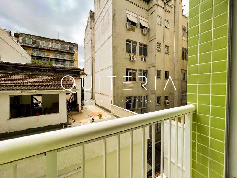 3 quartos 2 suítes 2 vagas 24h - 22