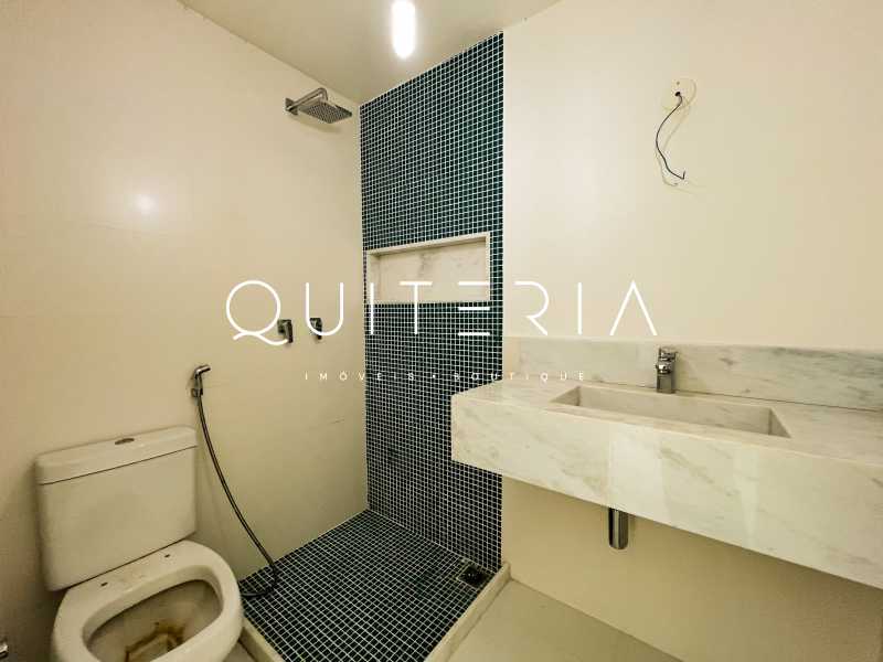 3 quartos 2 suítes 2 vagas 24h - 24
