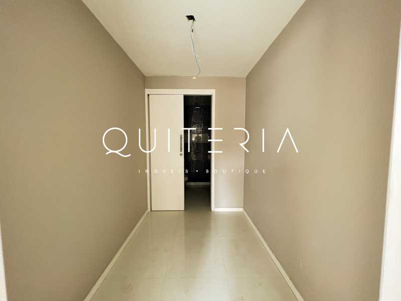 3 quartos 2 suítes 2 vagas 24h - 27