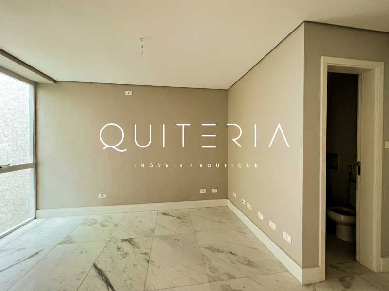 3 quartos 2 suítes 2 vagas 24h - 19