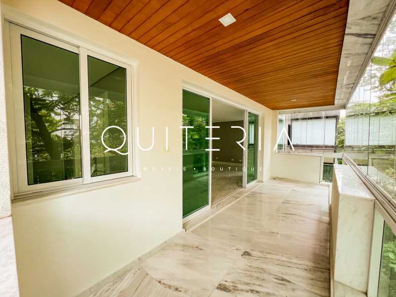 3 quartos 2 suítes 2 vagas 24h - 15
