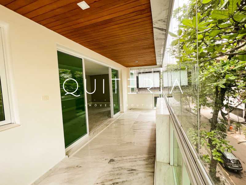 3 quartos 2 suítes 2 vagas 24h - 9