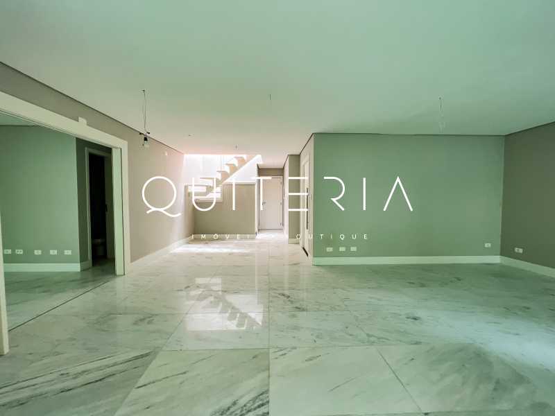 3 quartos 2 suítes 2 vagas 24h - 14