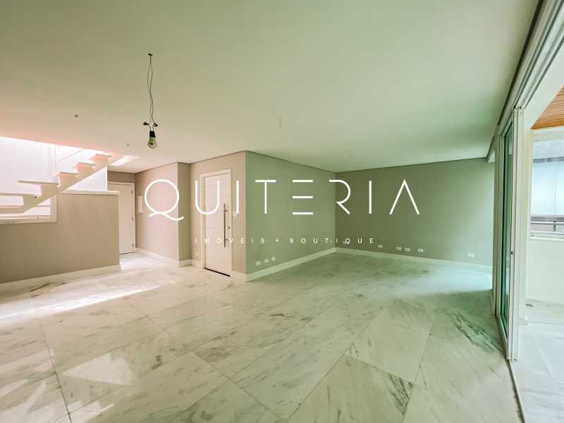 3 quartos 2 suítes 2 vagas 24h - 12