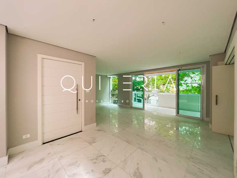 3 quartos 2 suítes 2 vagas 24h - 8