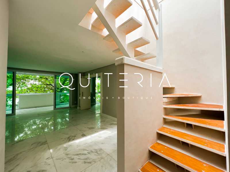 3 quartos 2 suítes 2 vagas 24h - 10