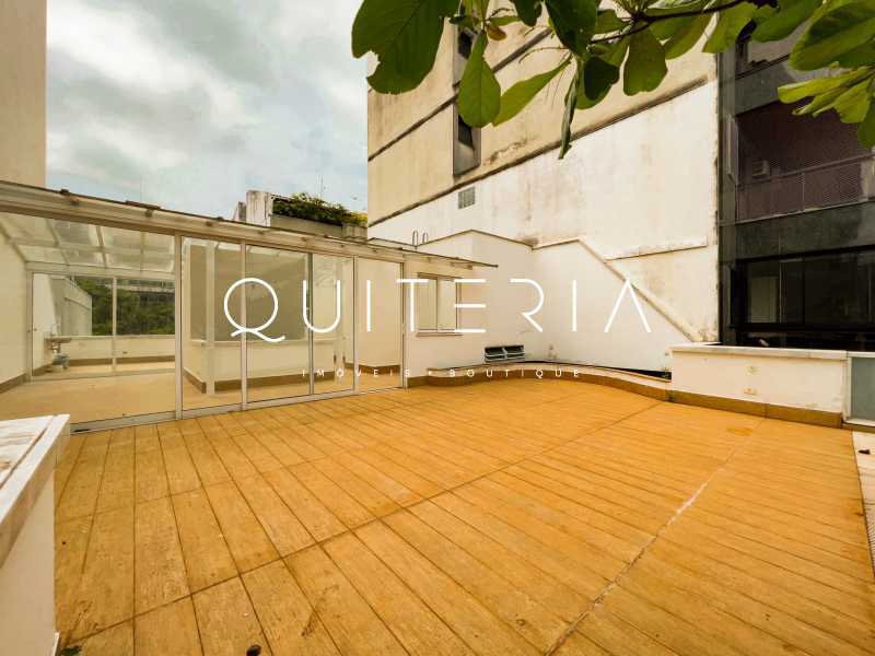 3 quartos 2 suítes 2 vagas 24h - 5